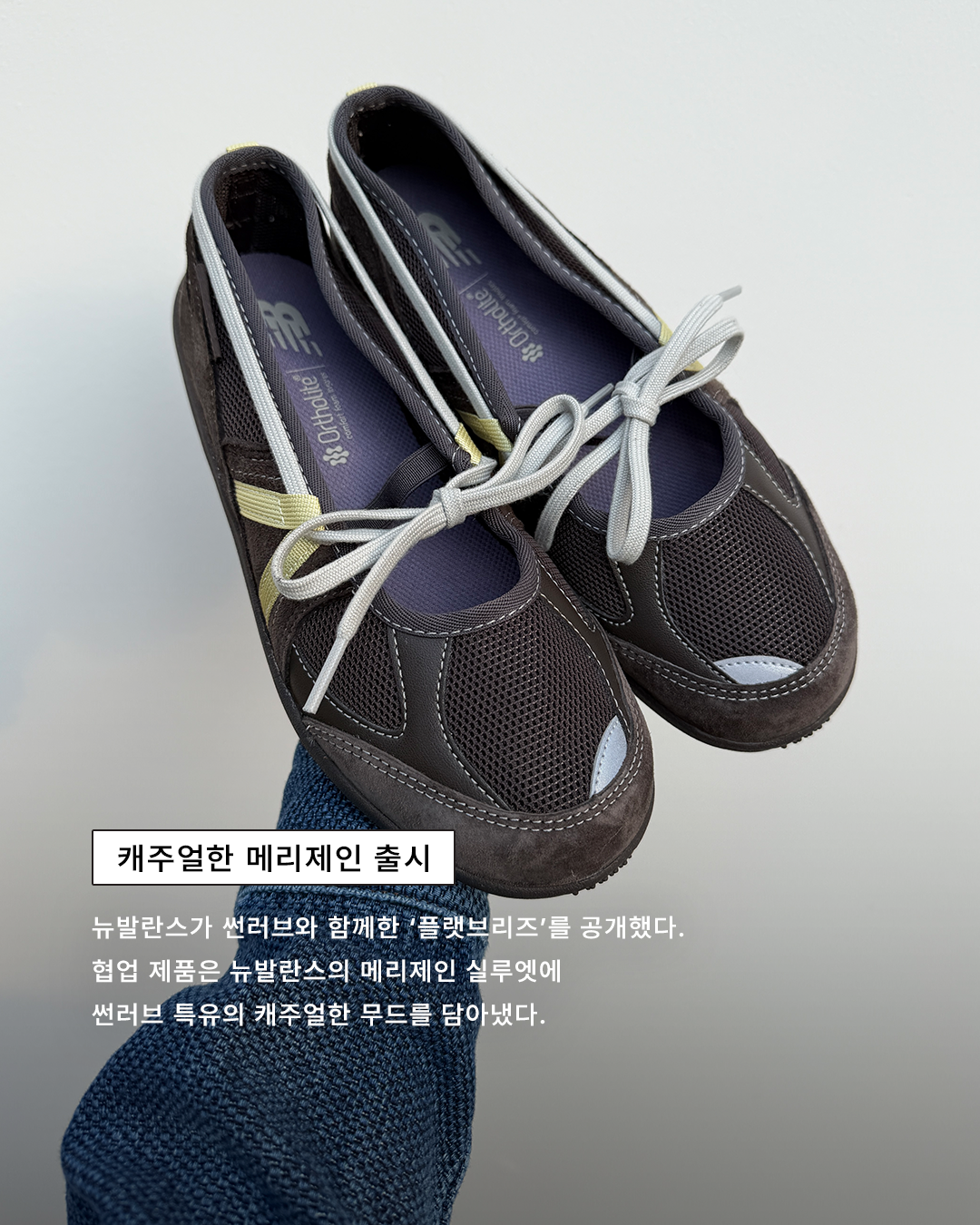 28b2d14007279.png