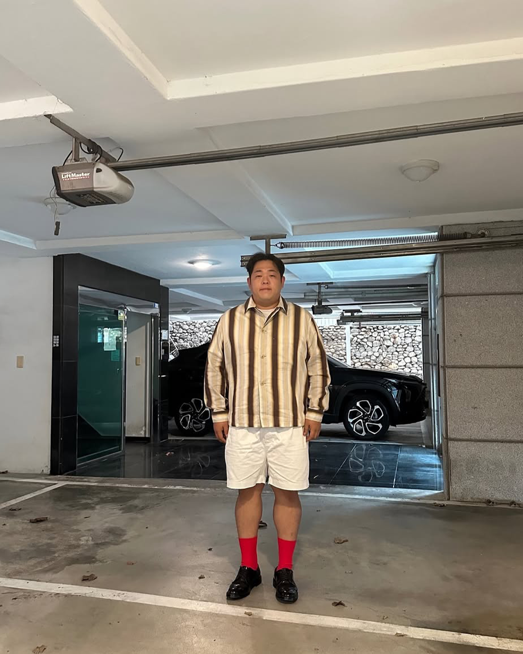 28b53c3c67d17.png