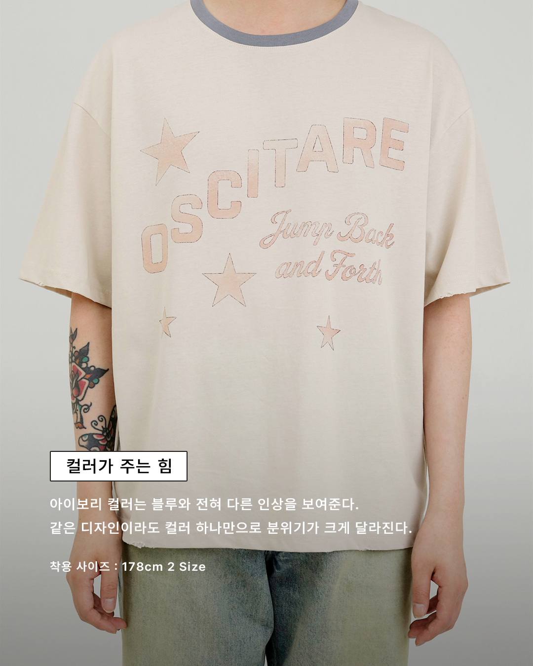 28db2b931160b.png