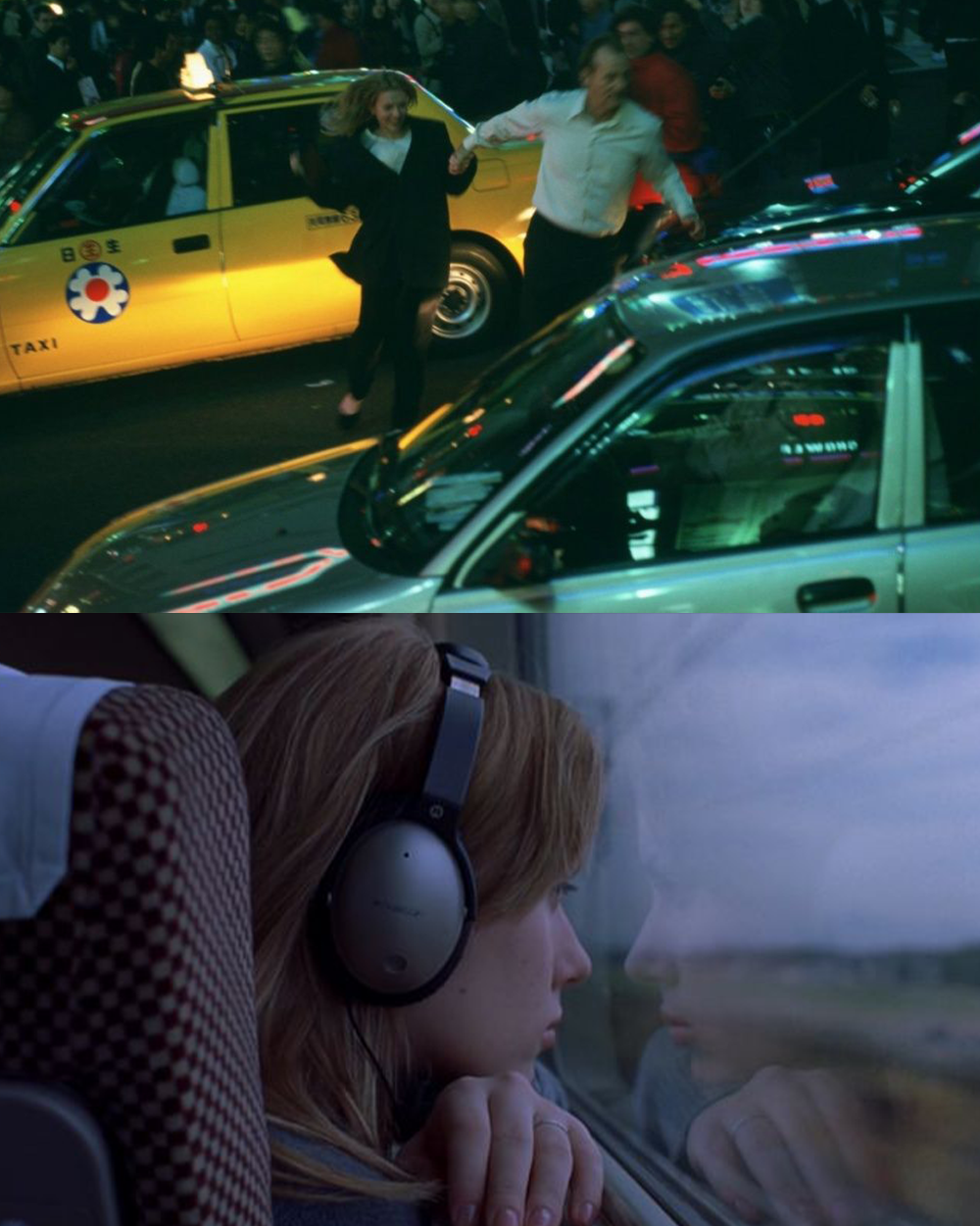 29b0e44f2e2b7.png