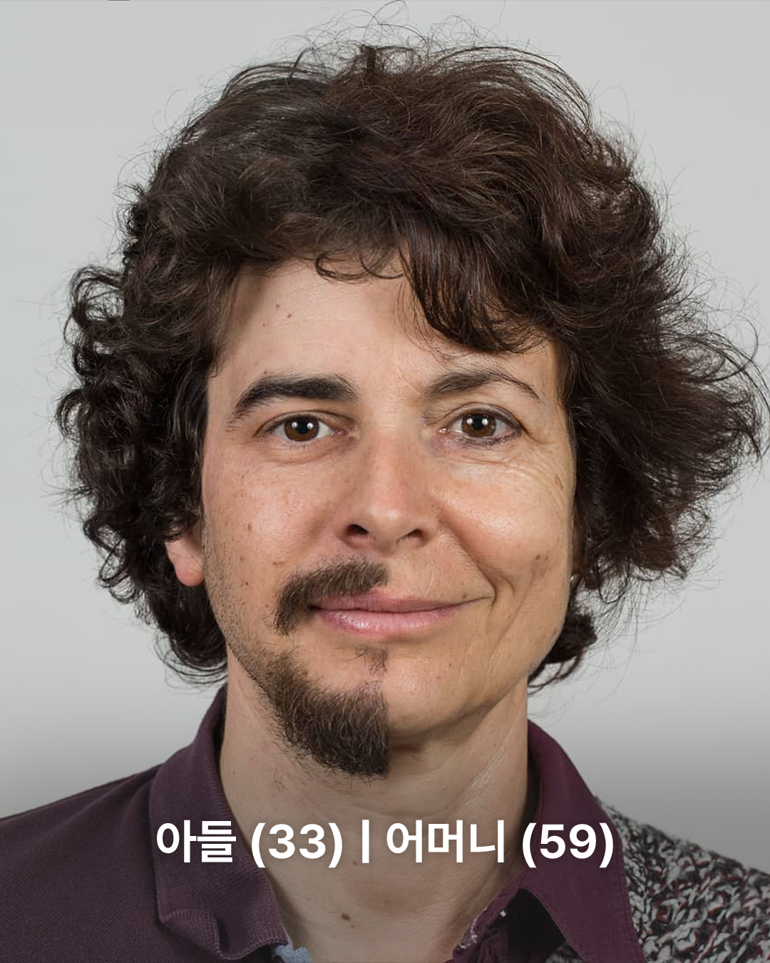 29f4b36a6bcb1.png