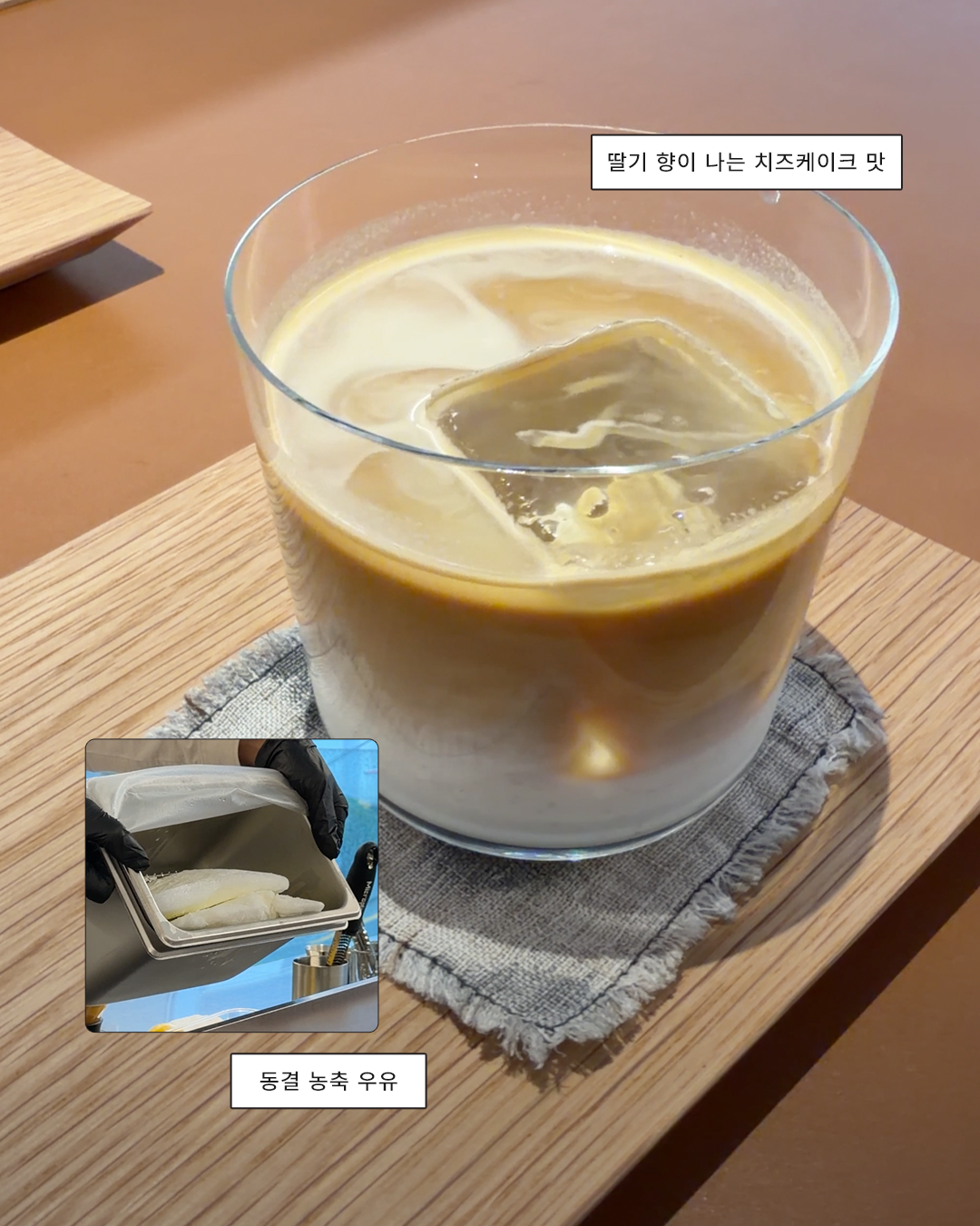2a237f50769b5.png