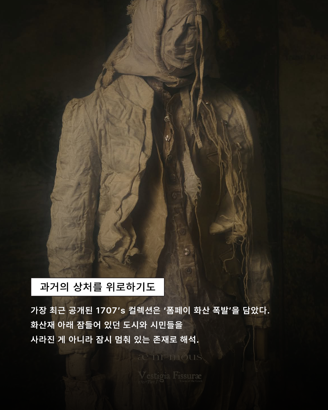 2a37140ba1765.png