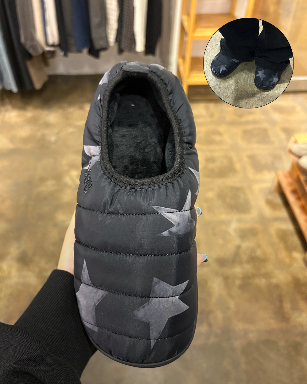 2a76720b4ae78.png