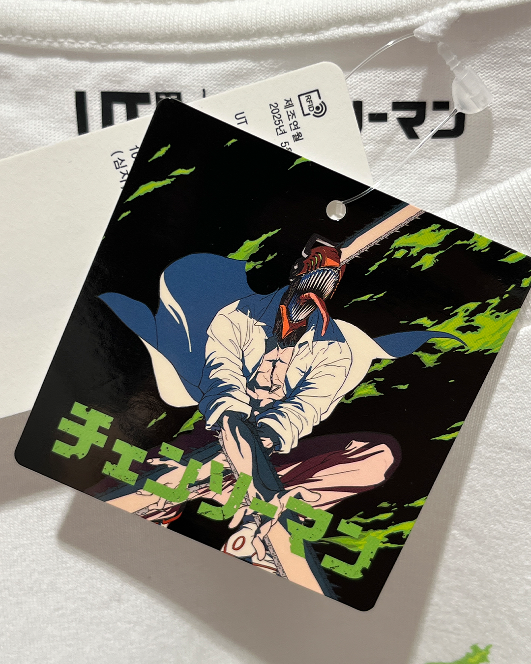 2aaa0018f0660.png