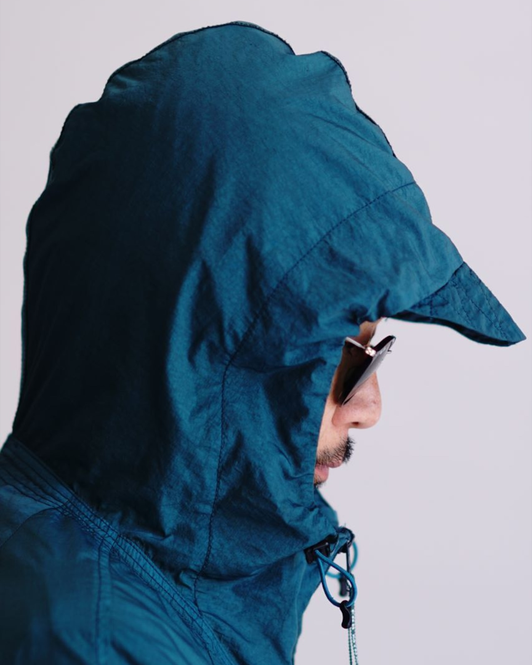 2b16edc5cde04.png