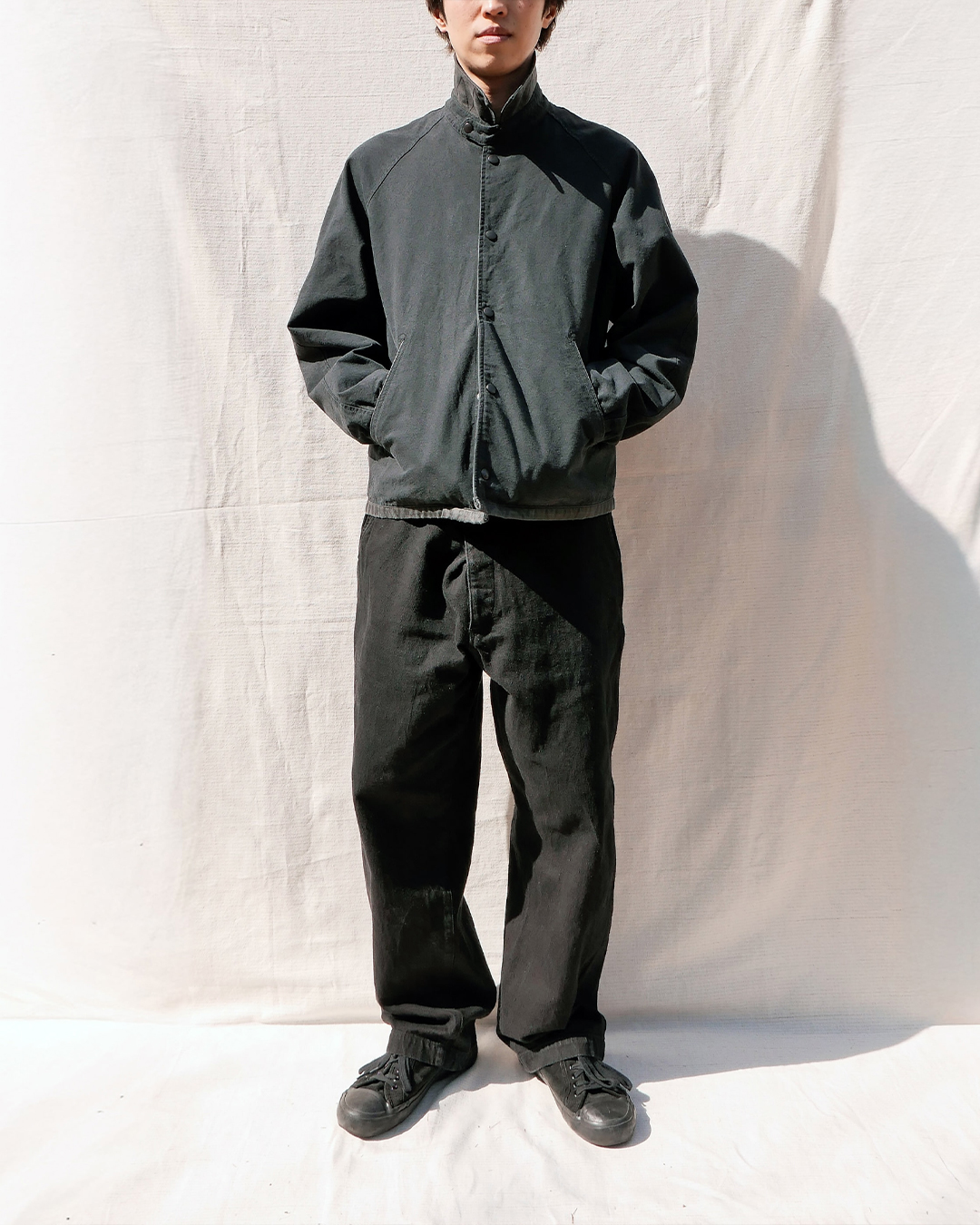 2b4cfb833852c.jpg