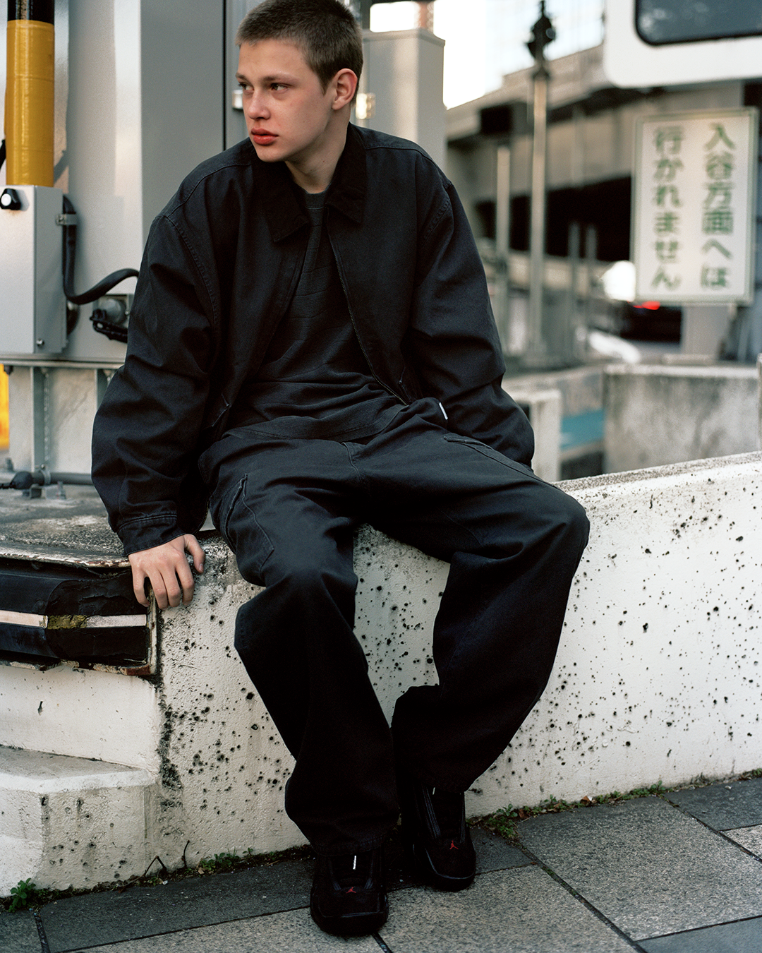 2bf02ca30b84f.png