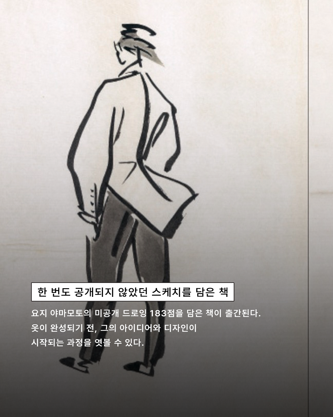 2c061136ae566.png