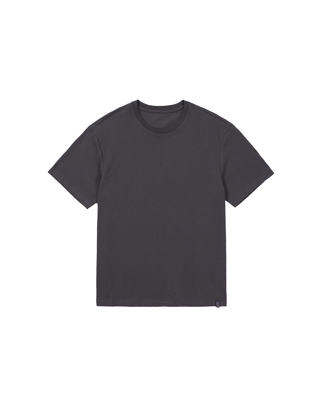2c06241ccf9ec.png