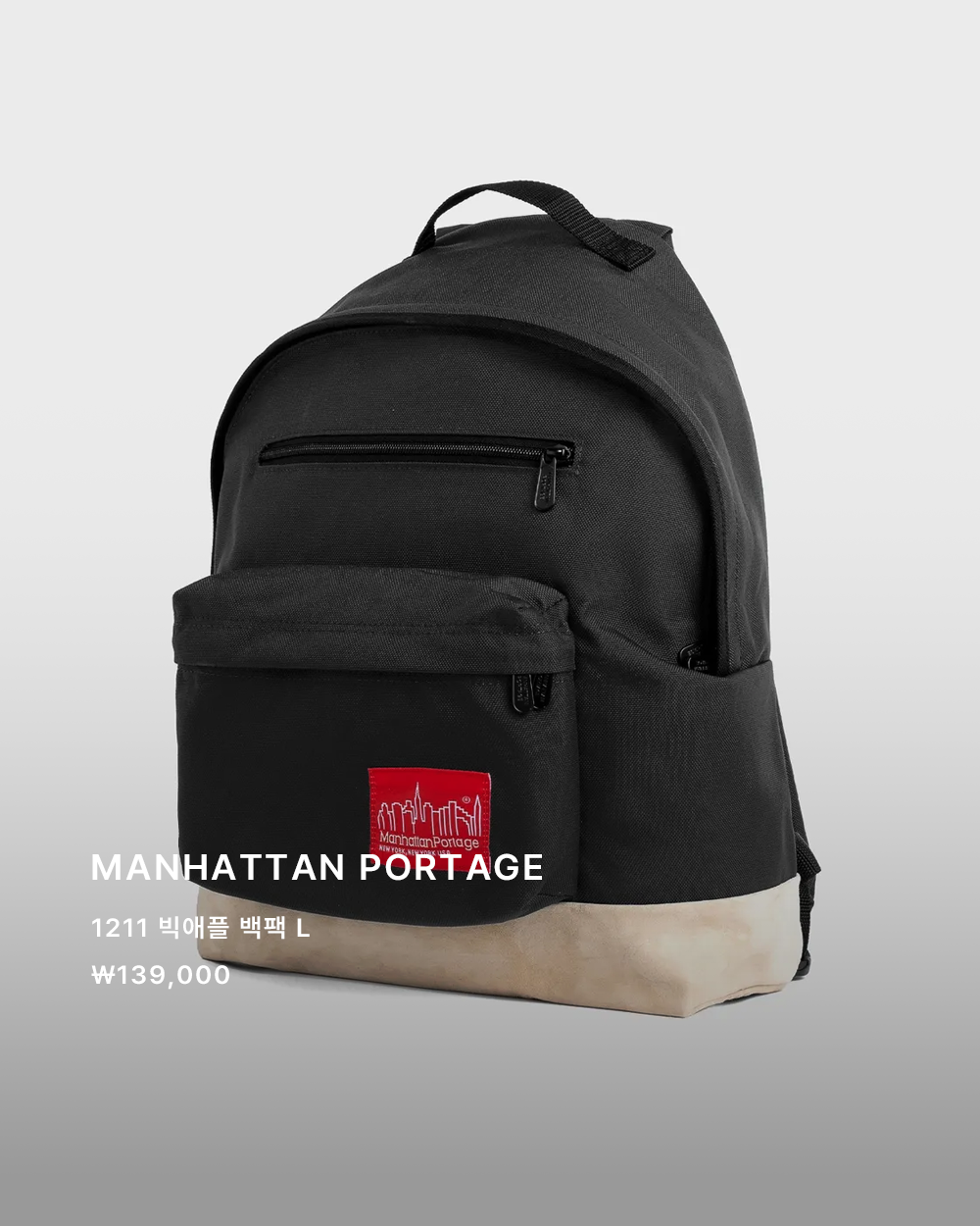 2c2e05f58c031.png