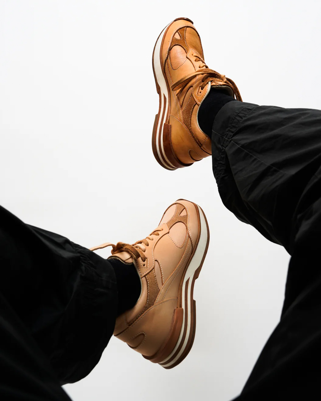 2c3b2f0c6eaa0.jpg