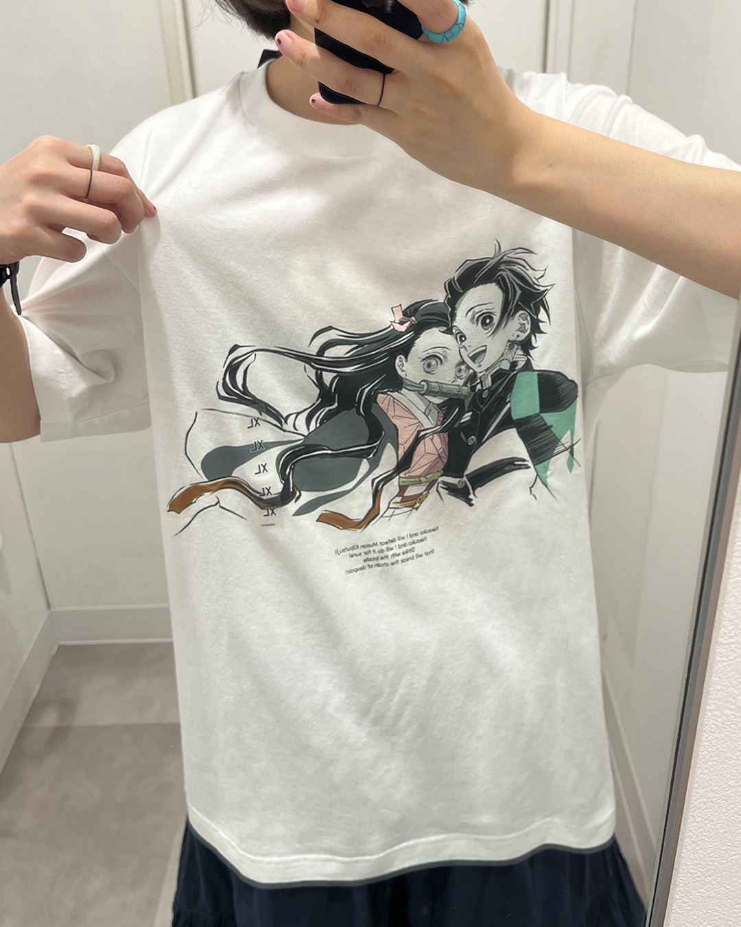 2c51de9b2dd06.png