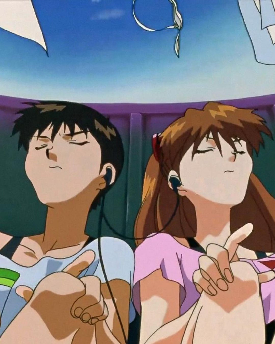 2c765fb4f8c27.png