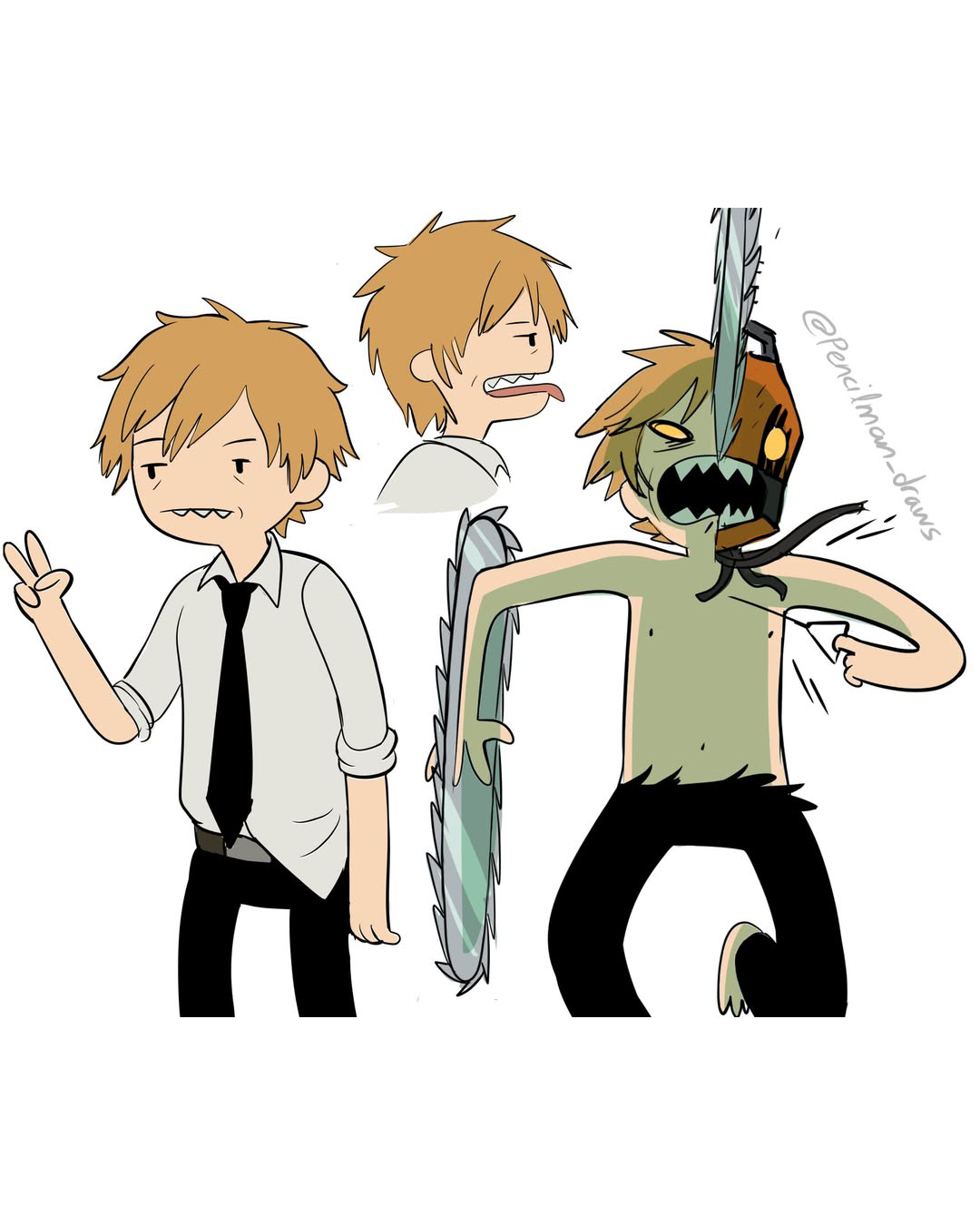 2d88de5ba6757.png