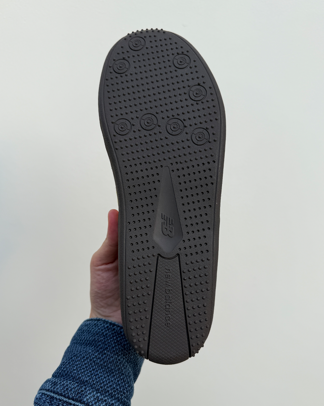 2e0d8a848ca05.png