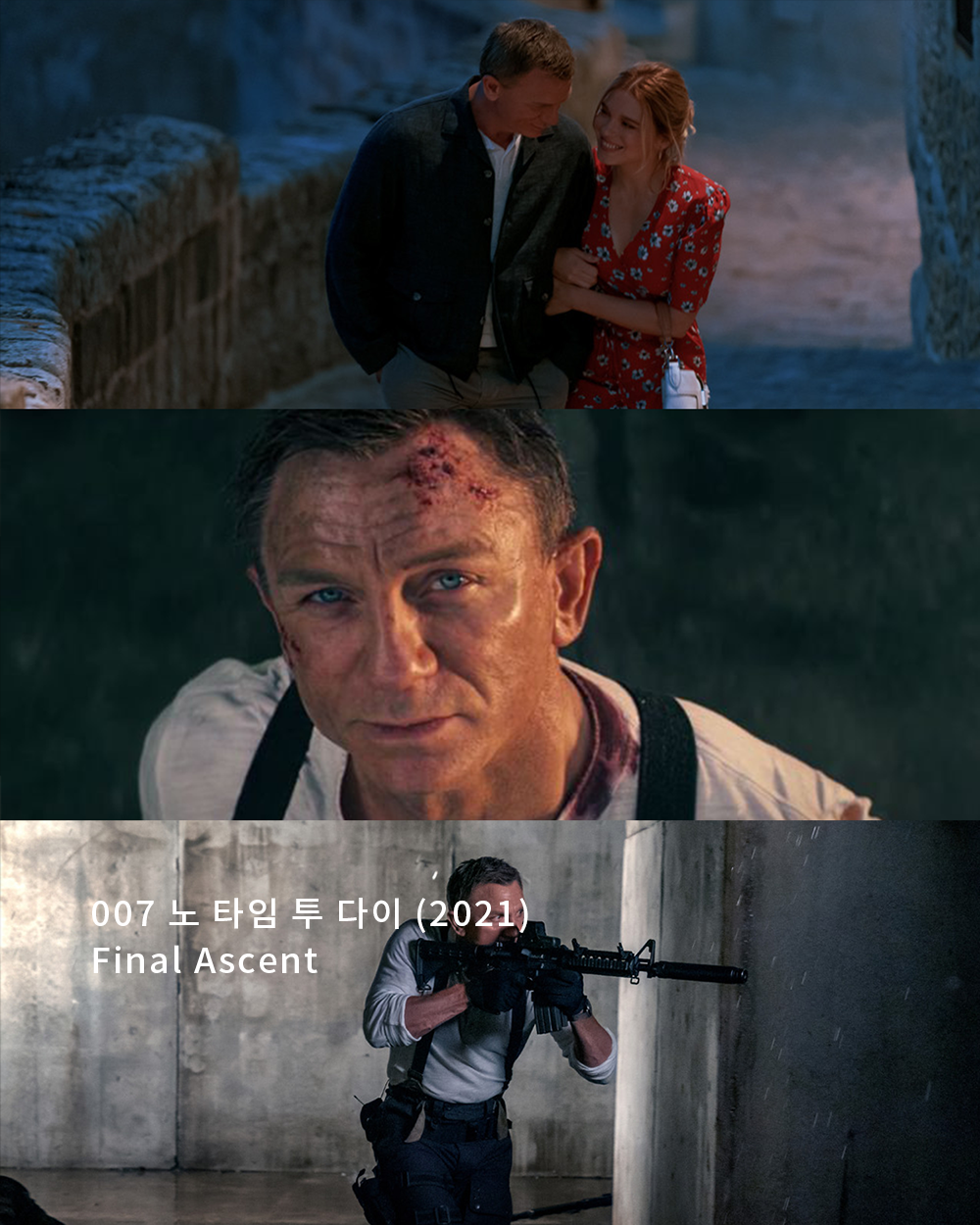 2e1bd6a61fdd2.png