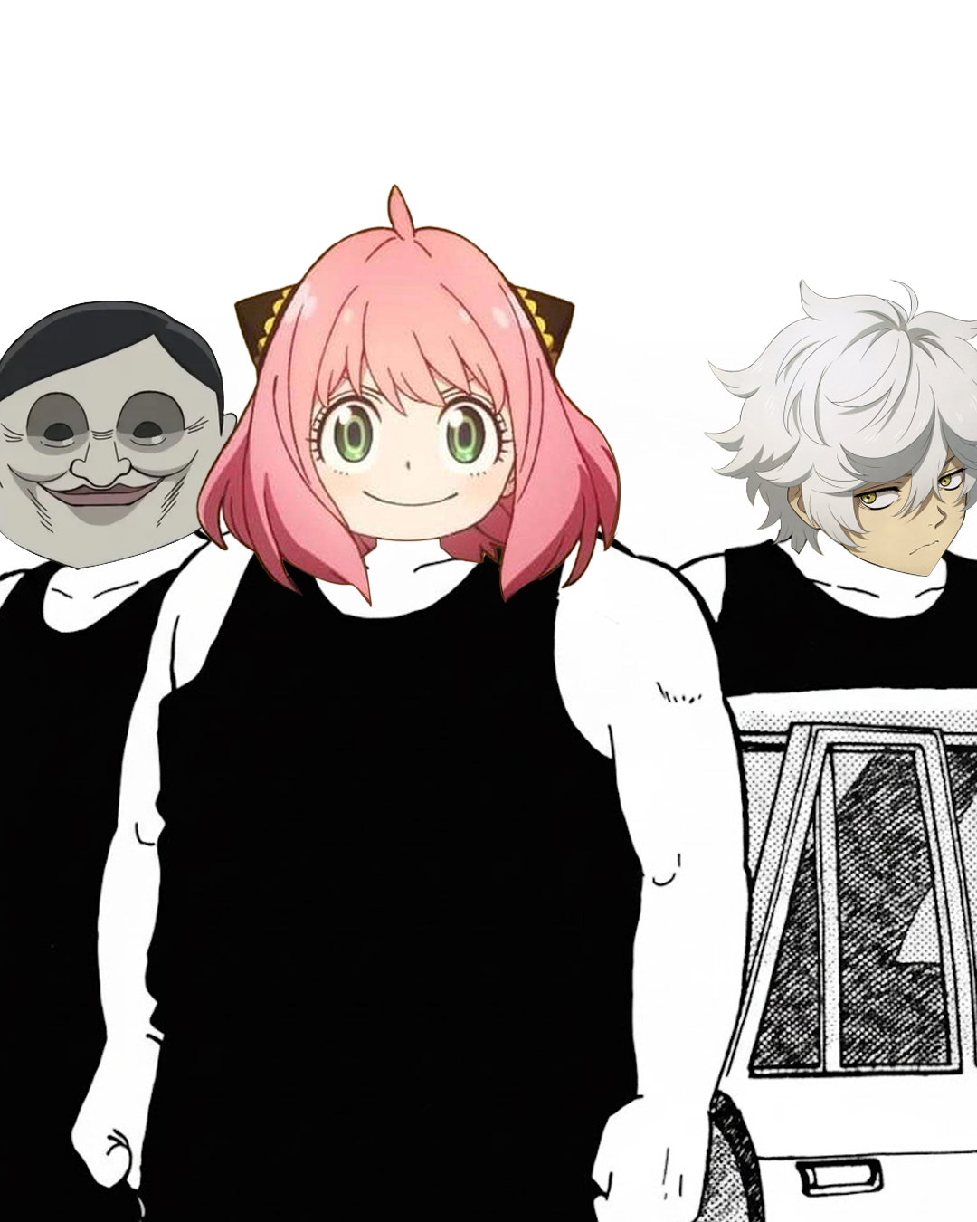 2e30f2afd6fe9.png
