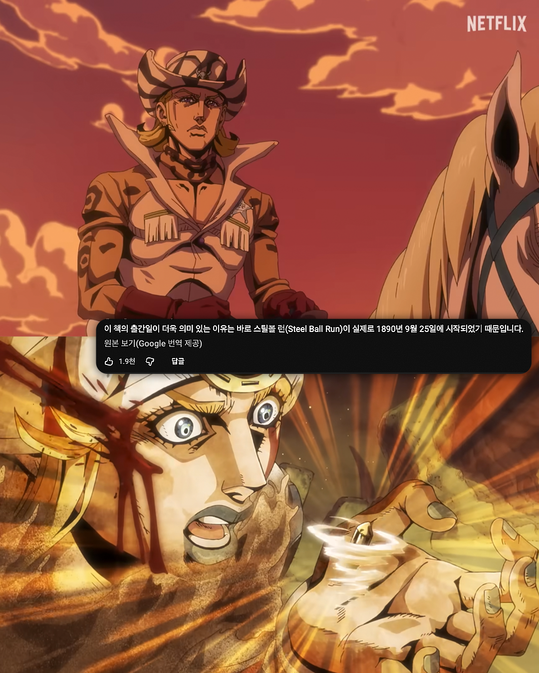 2e5aa689c311e.png