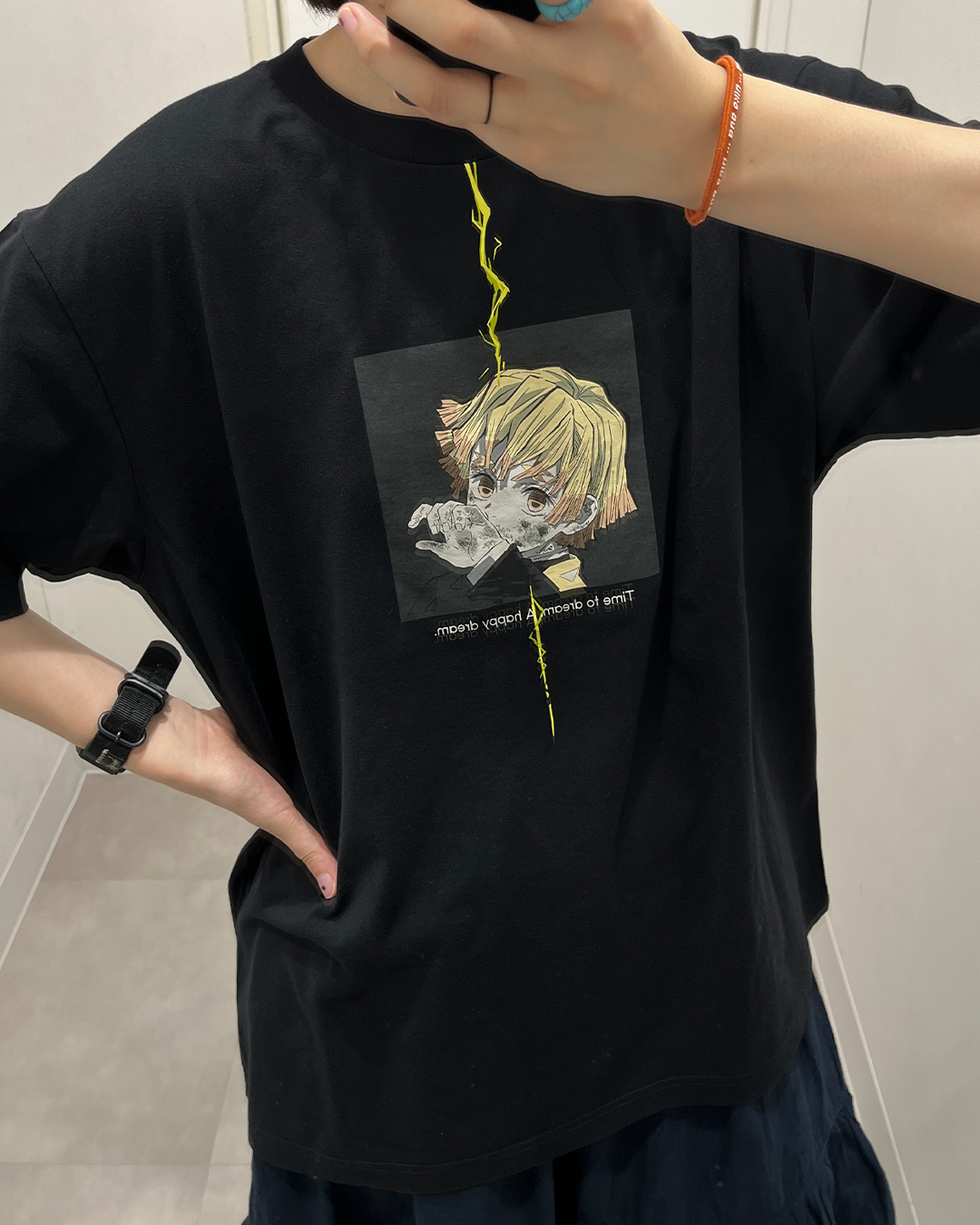 2e68ac6c9d718.png