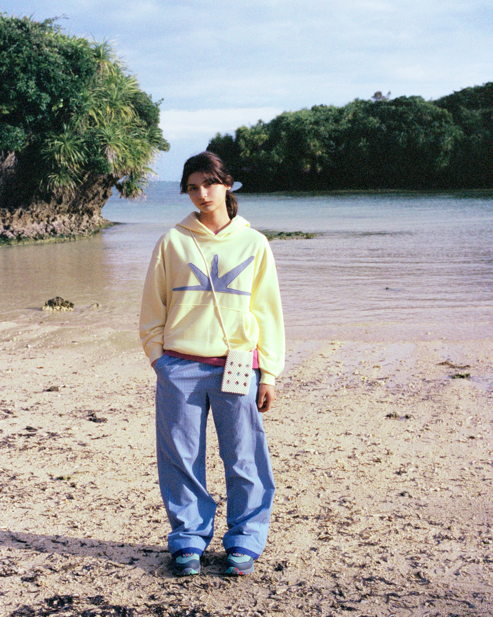 2e6c893119bae.jpg