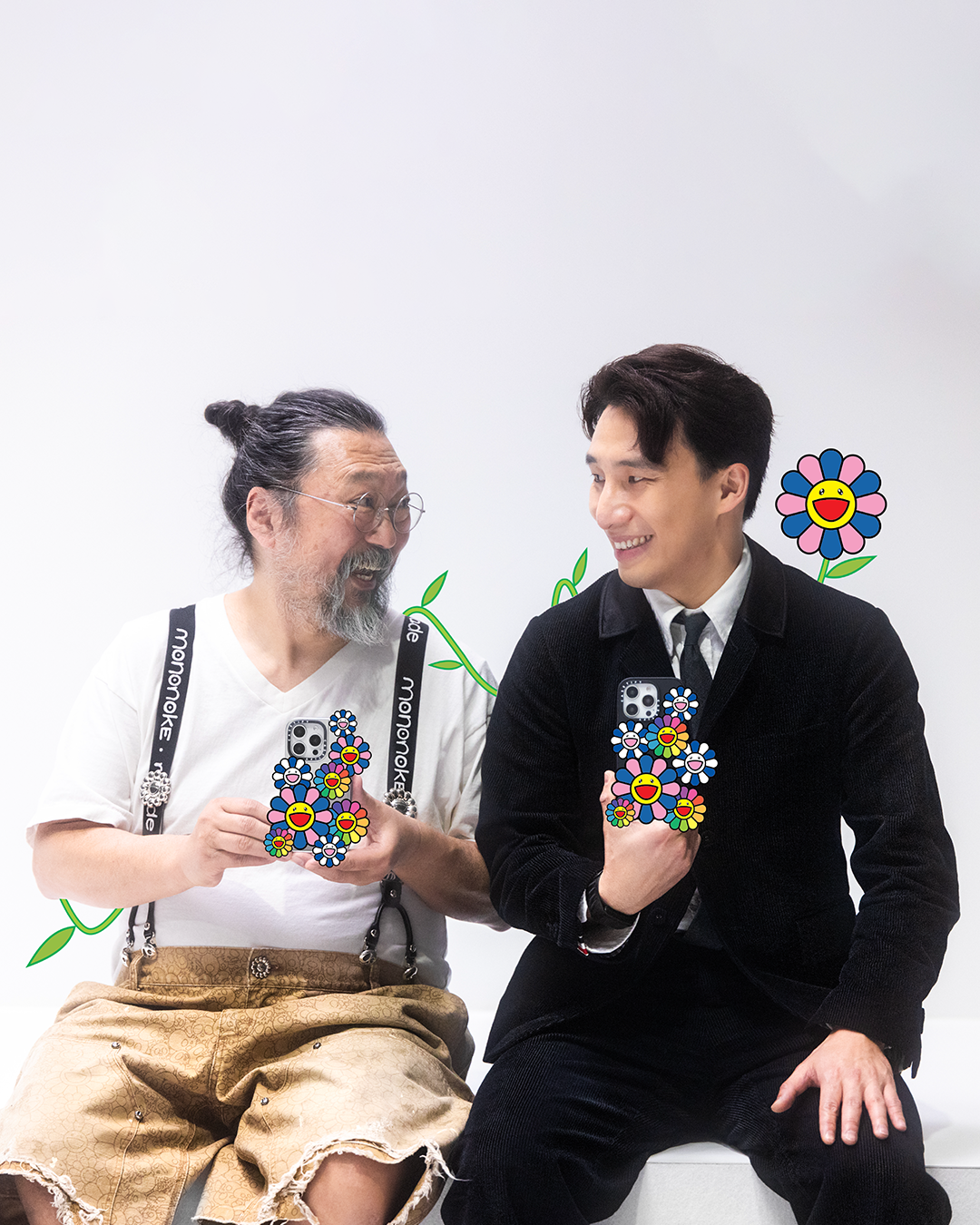 2eb8c663636b5.png