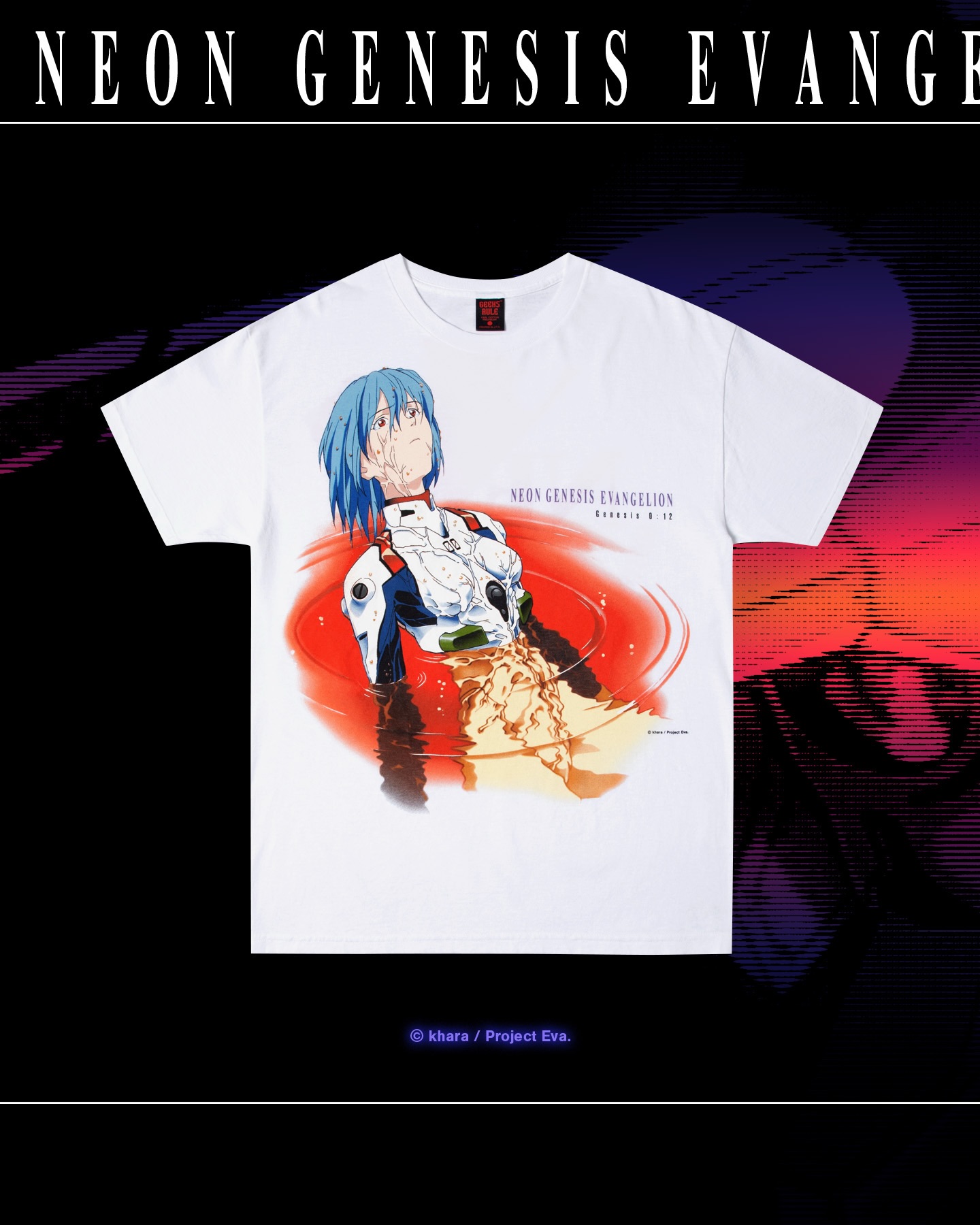 2f12439b40ff6.jpg
