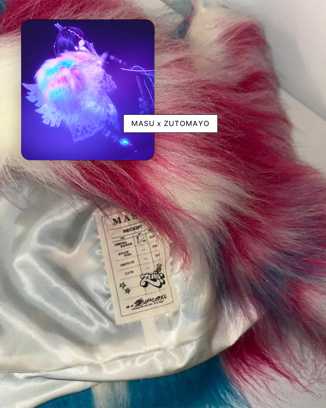 2f30c6ac2f768.png