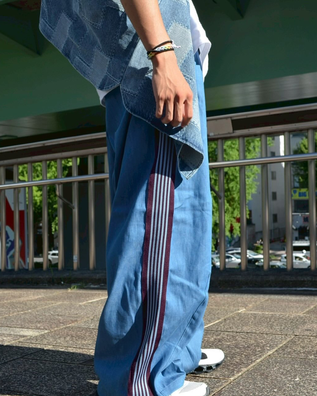 2f494bb2f2bc6.png