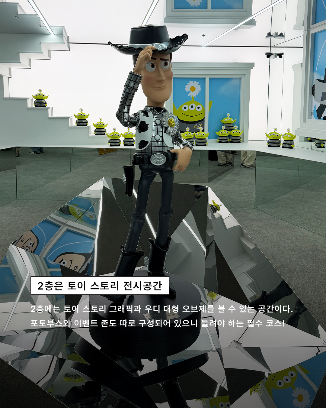 2f758fc64414a.png
