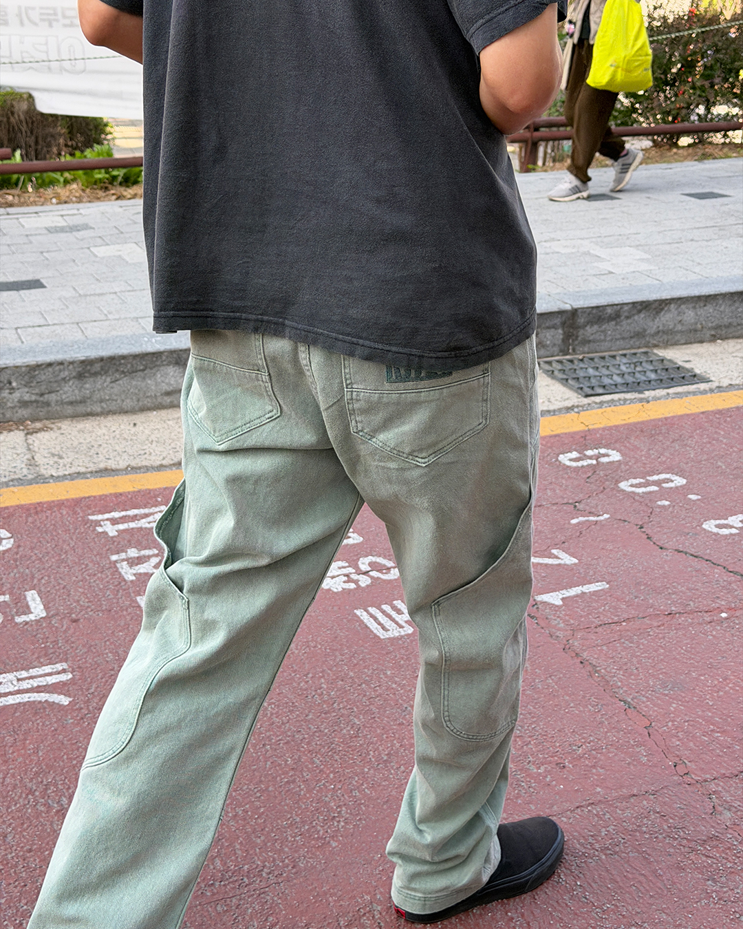 2fc7d213ac59a.jpg