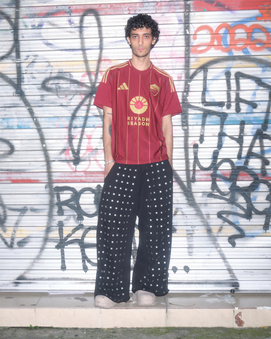 303486edaa52c.png