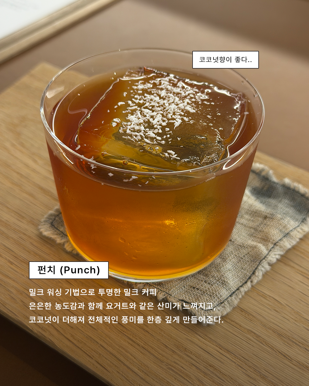 3043cf878eb18.png