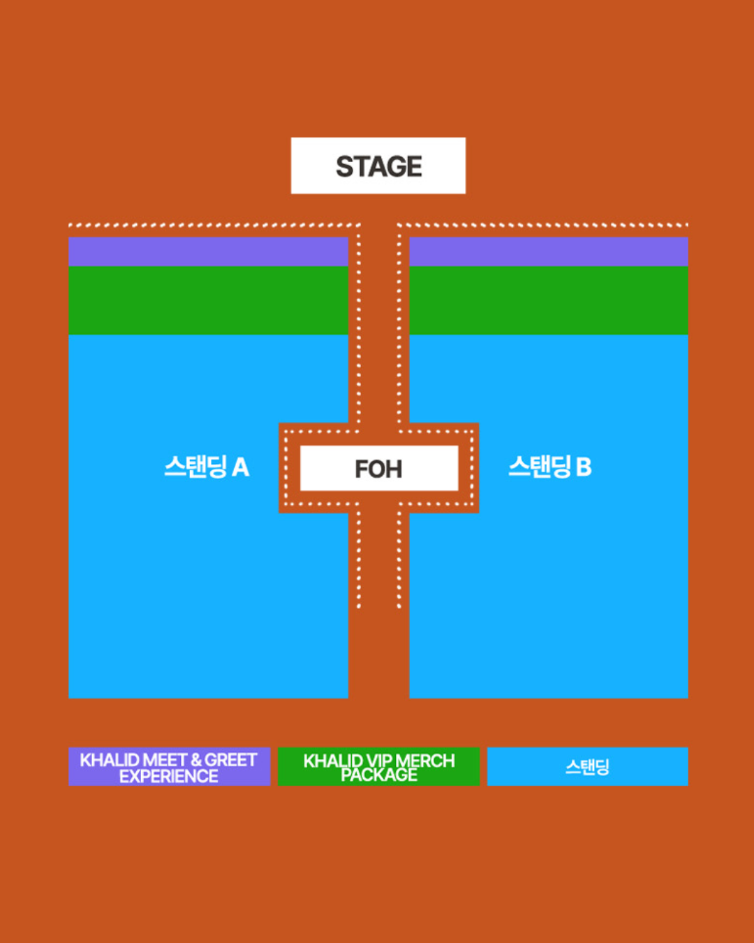 305d96540abec.png