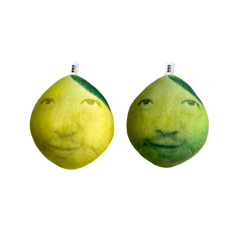 30c5ca7c1221c.jpg