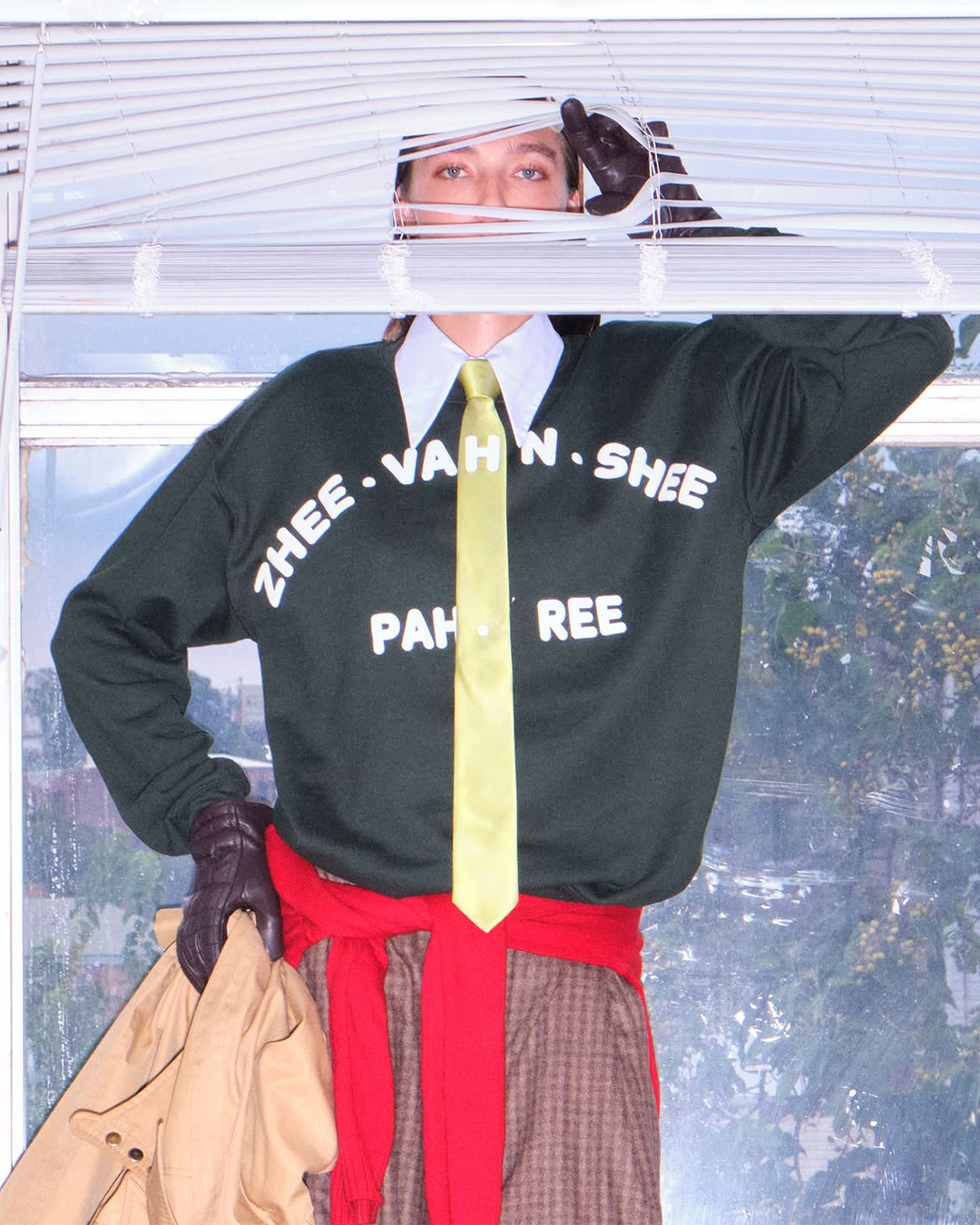 30e72475d1596.png