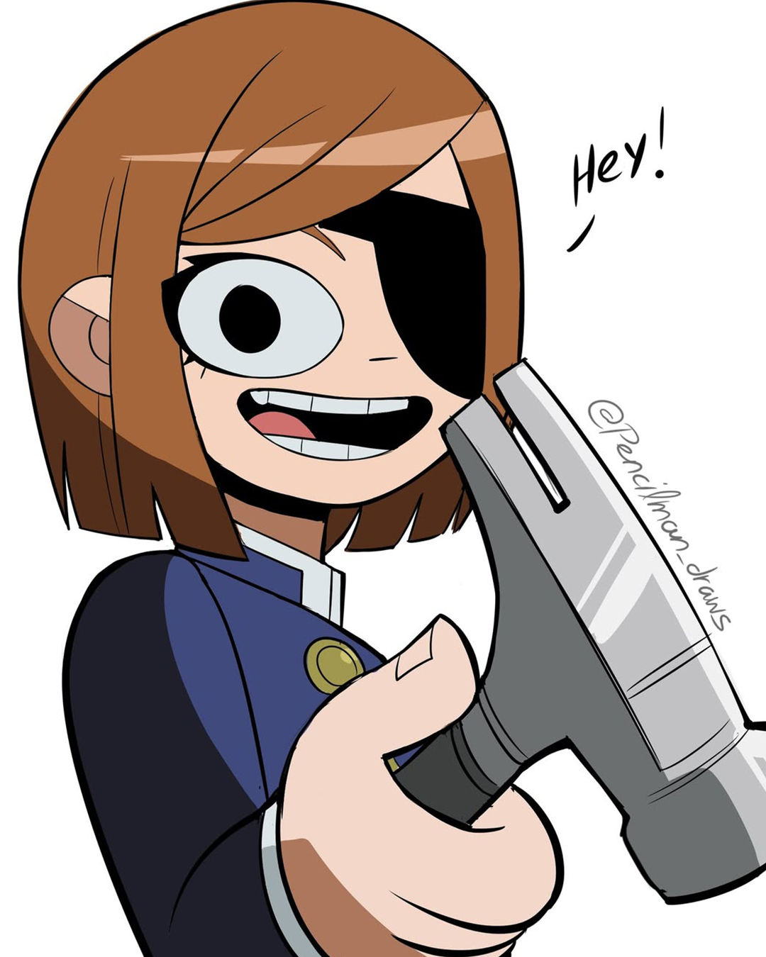317a8081f46ce.png