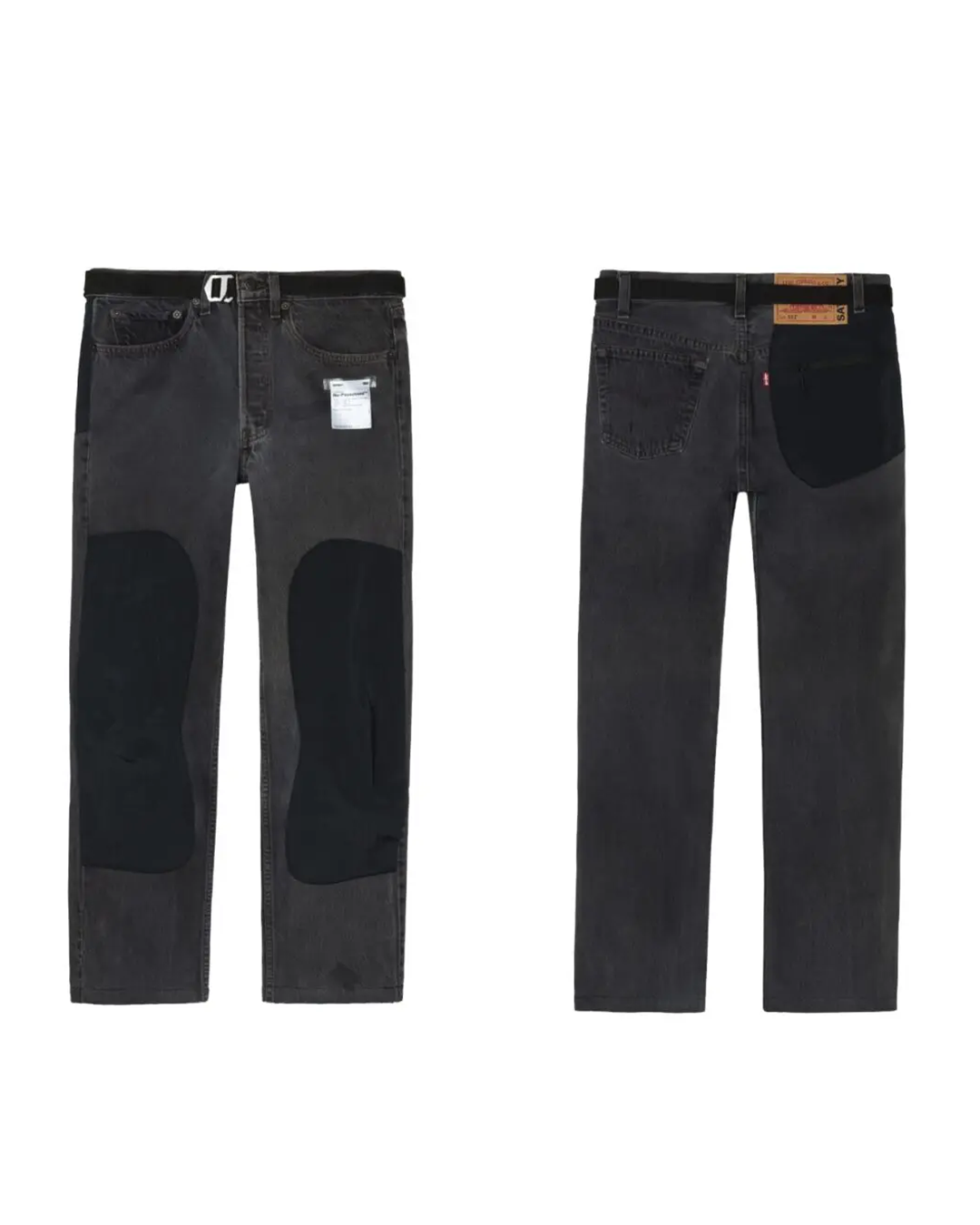 318d5cc82cc50.png