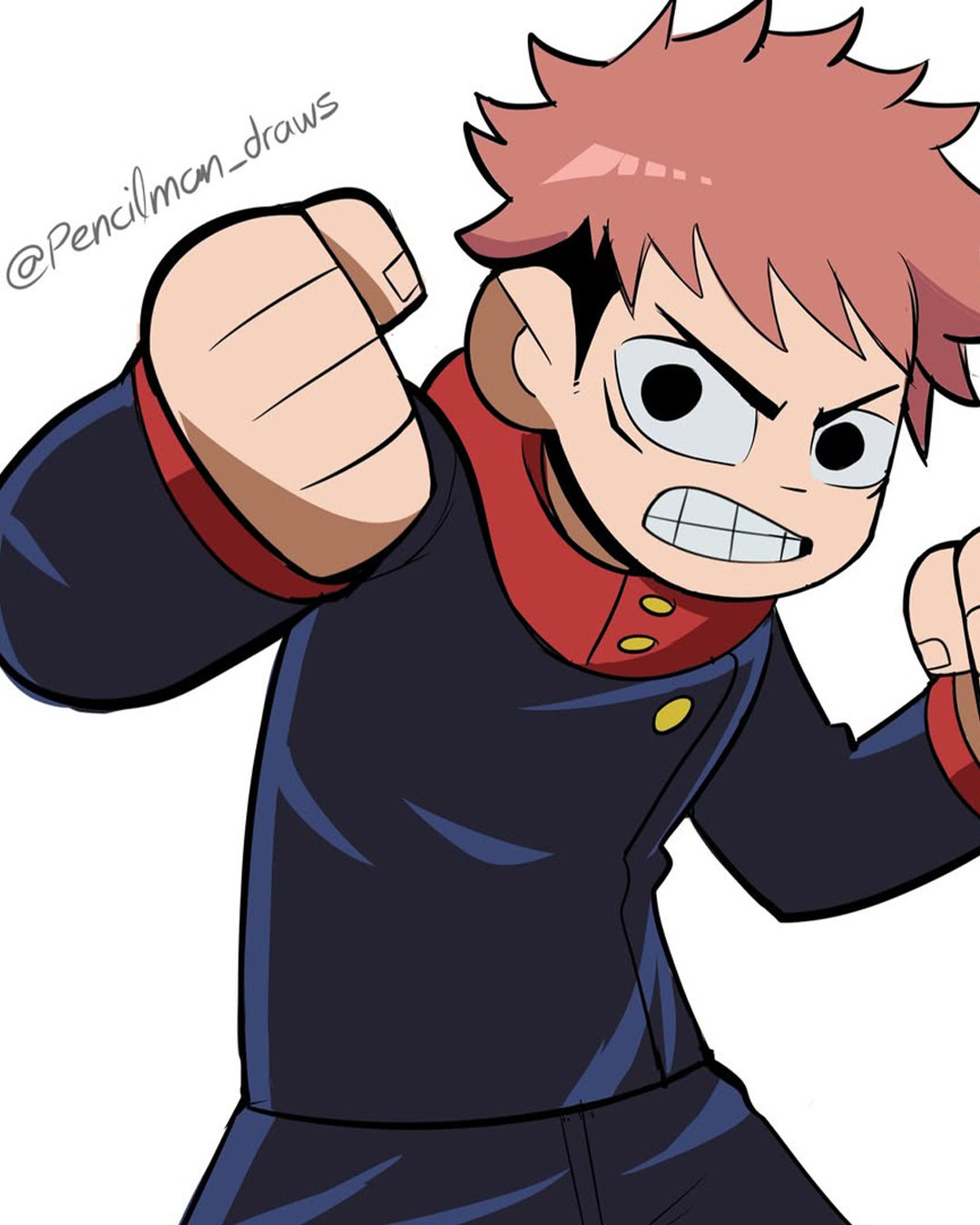 31d89a4e14108.png