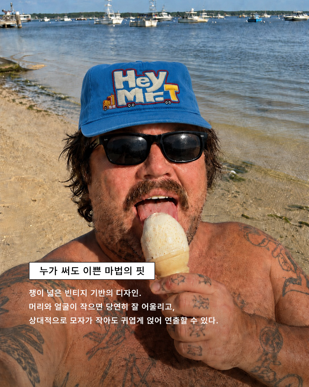 326e2845757a8.png