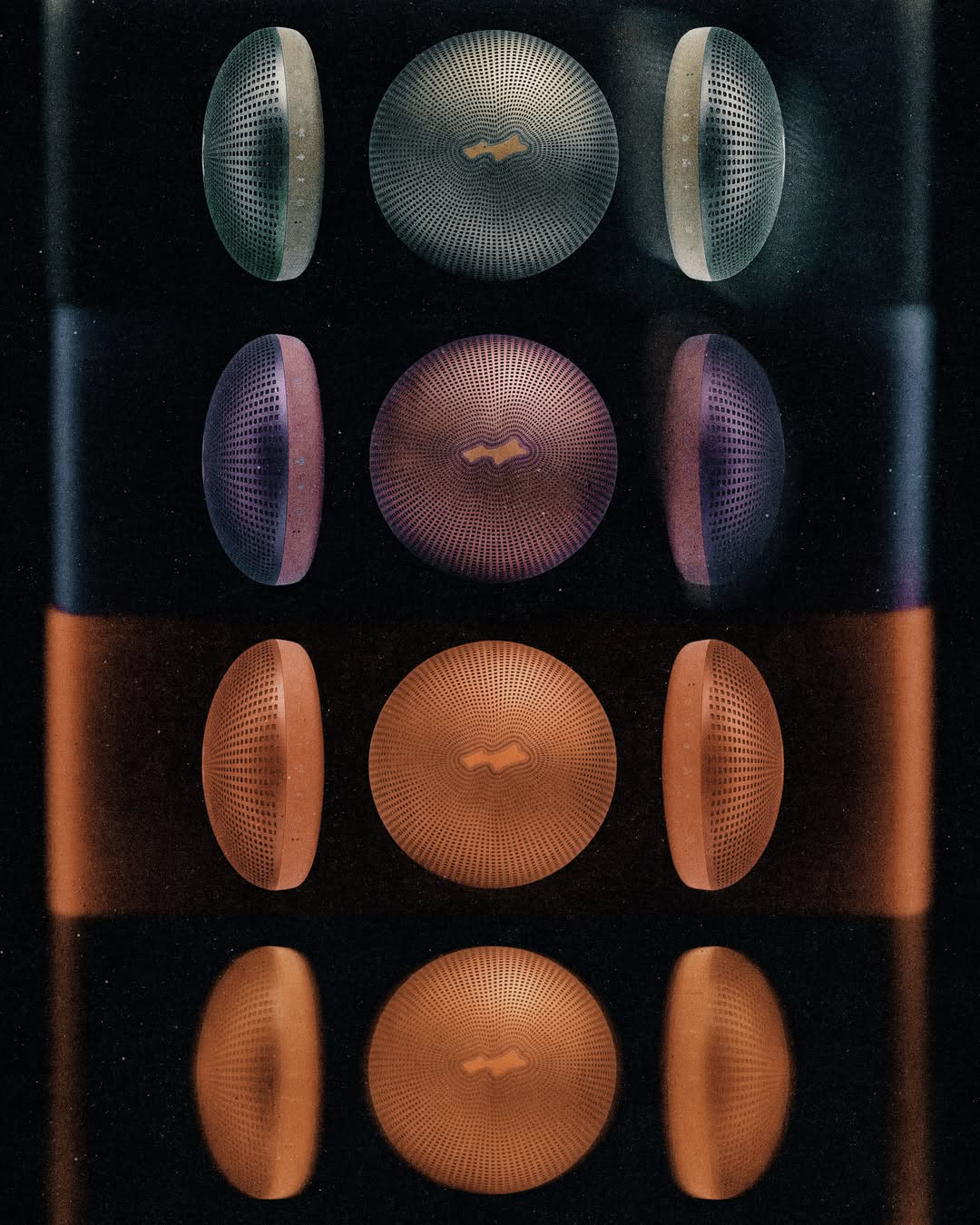 3295a2f3a90b2.png