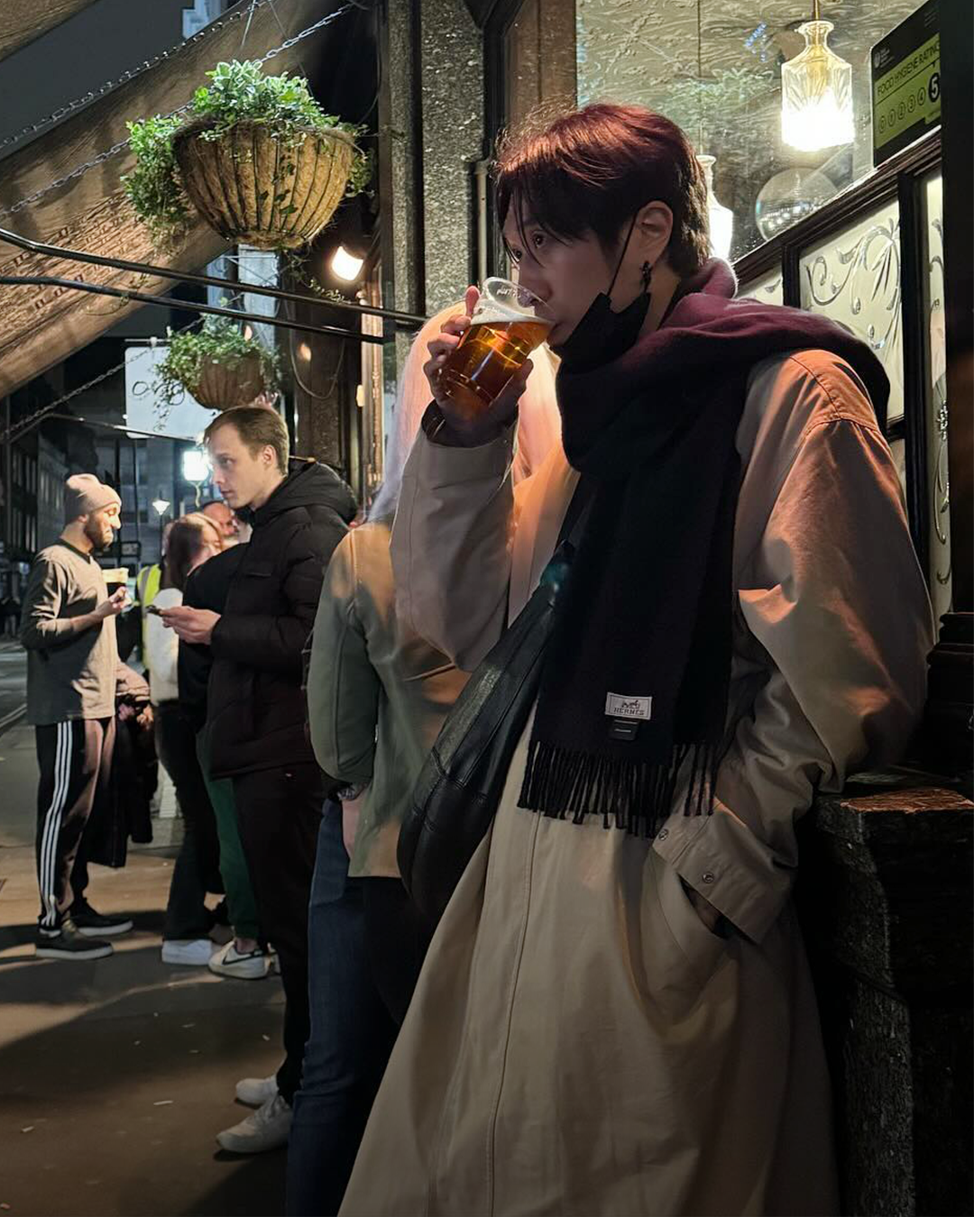 32d02da2b6c24.png