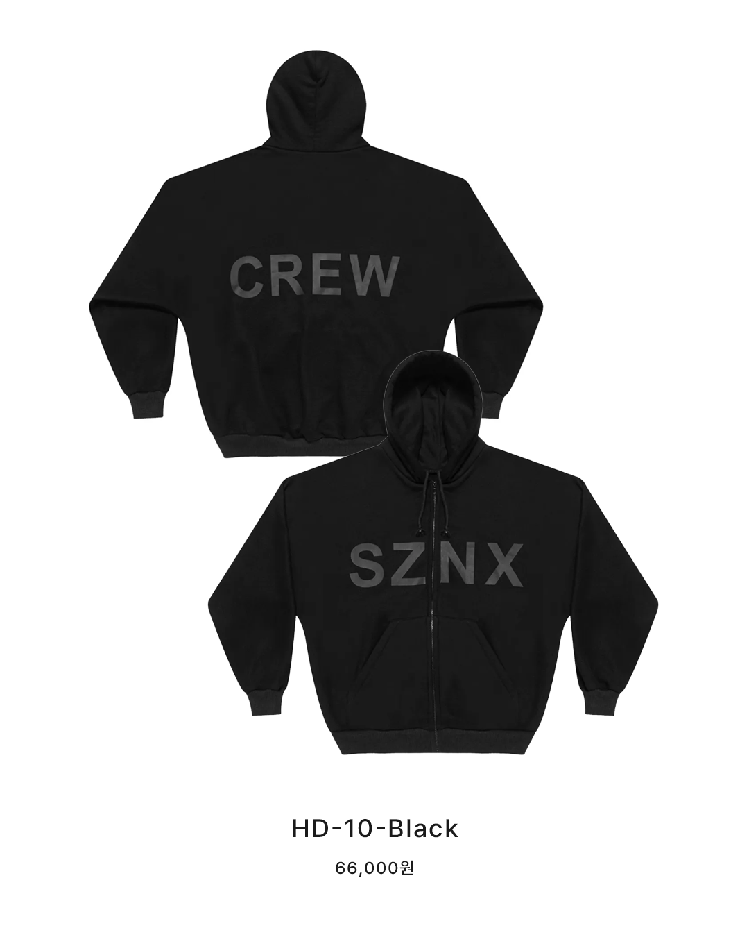 32e07796c3c07.png