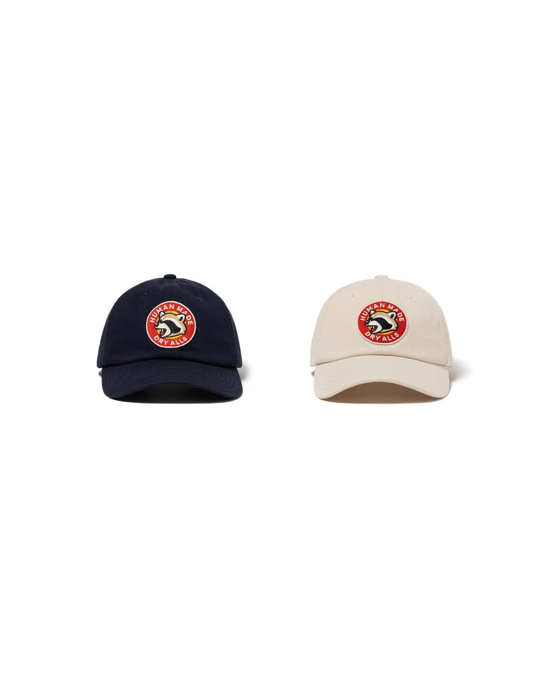 341eb64da118f.png