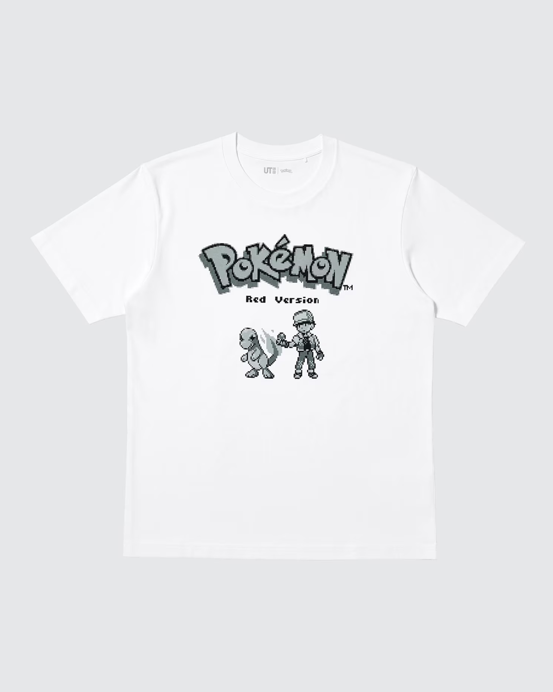 3454aa750d1a7.png