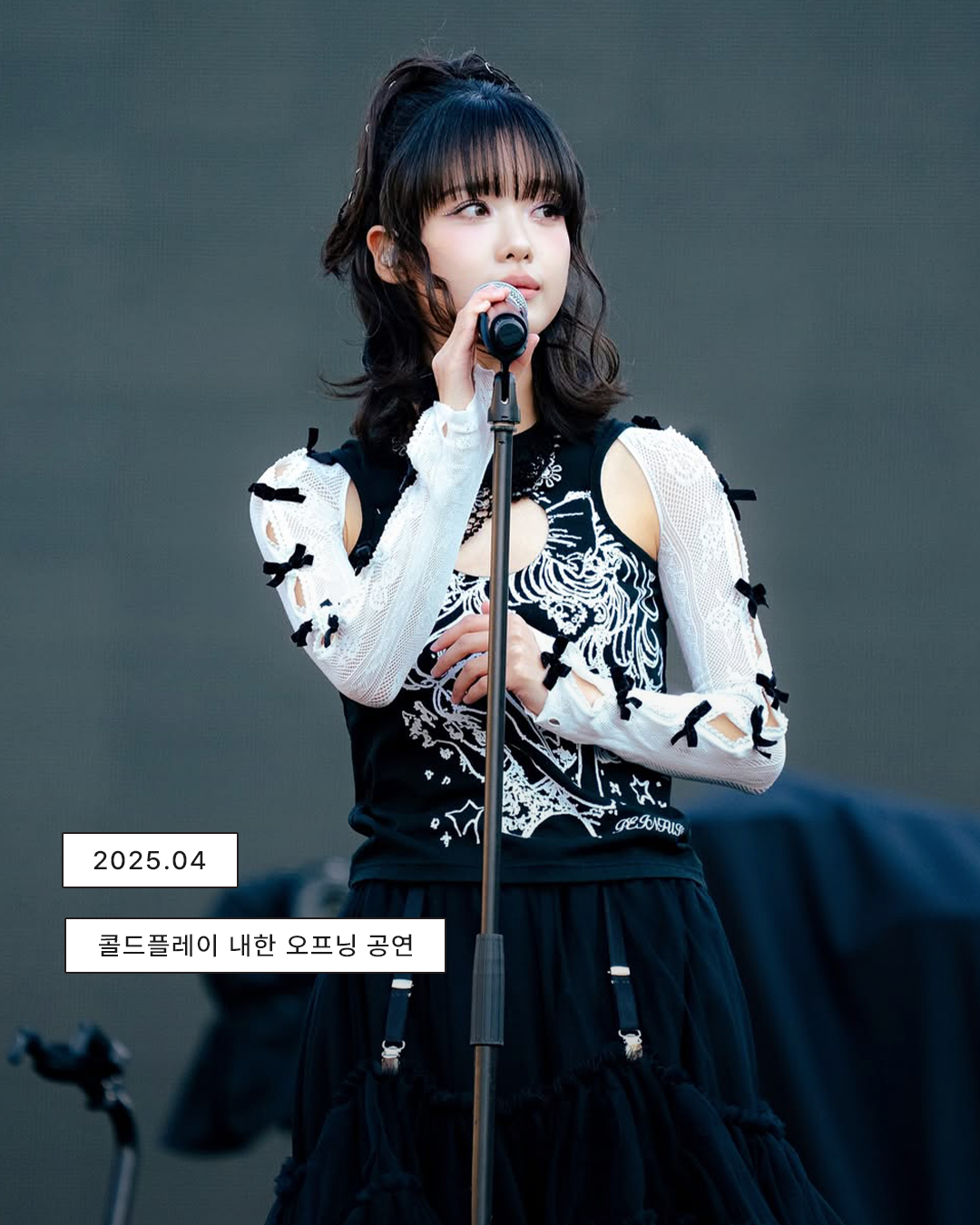 346aad72524e6.png