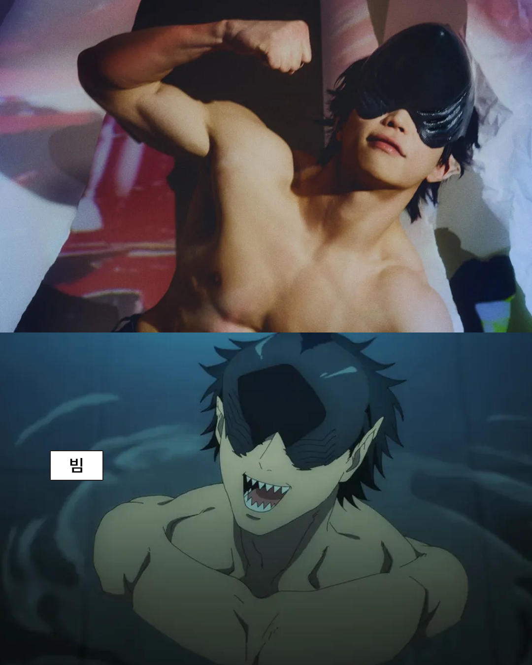 3549e45d94519.png
