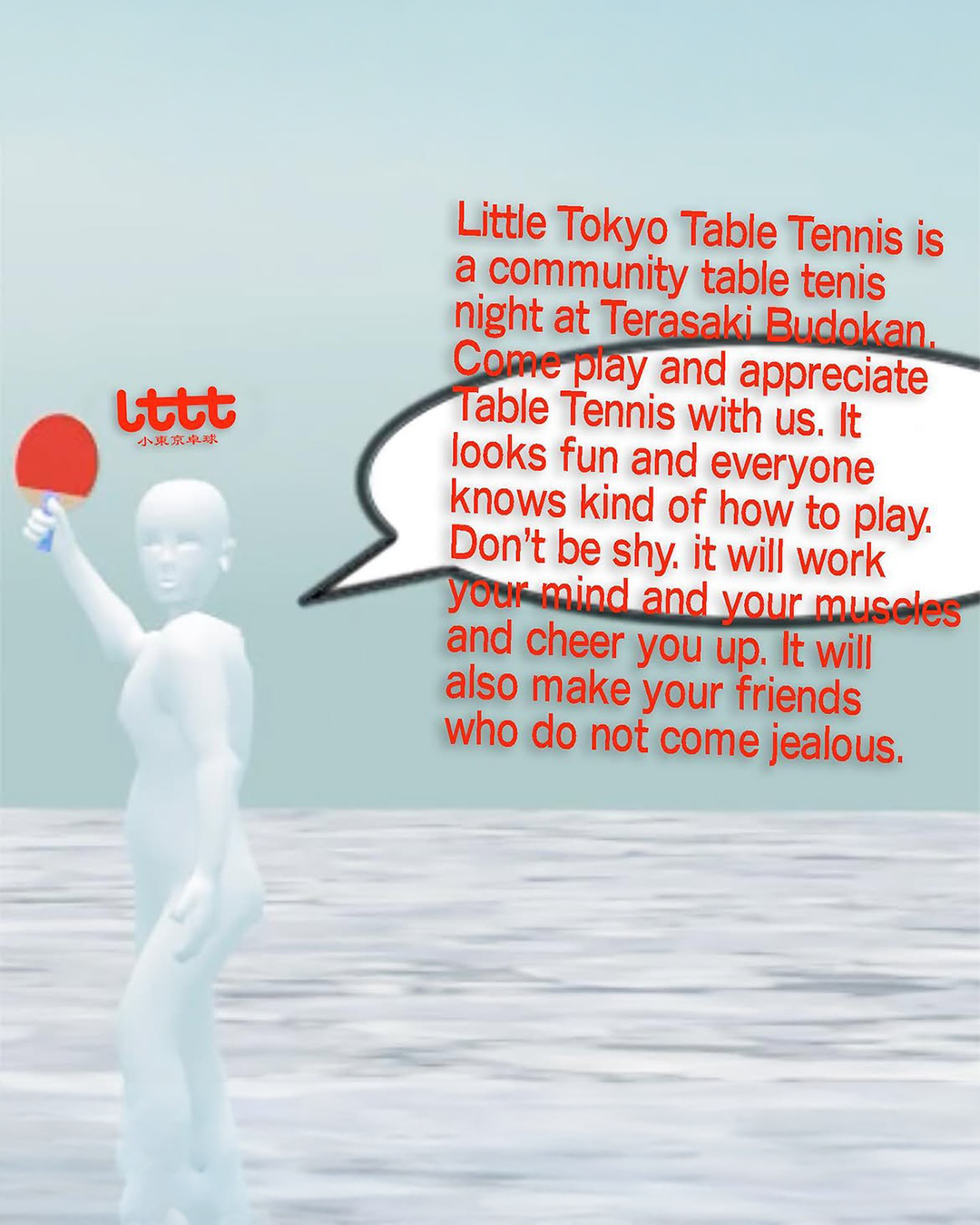 35648b675b872.png