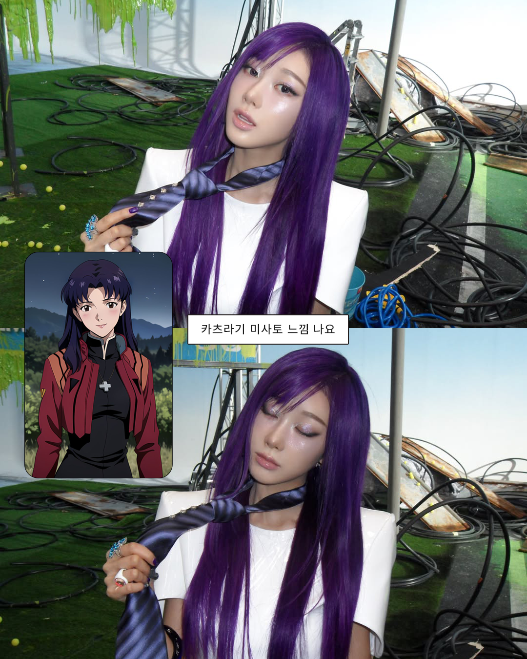 366d0de9f3b45.png