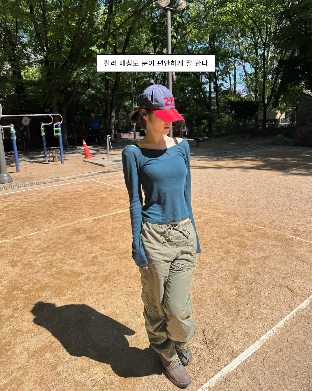 36a3f9191f6cb.png
